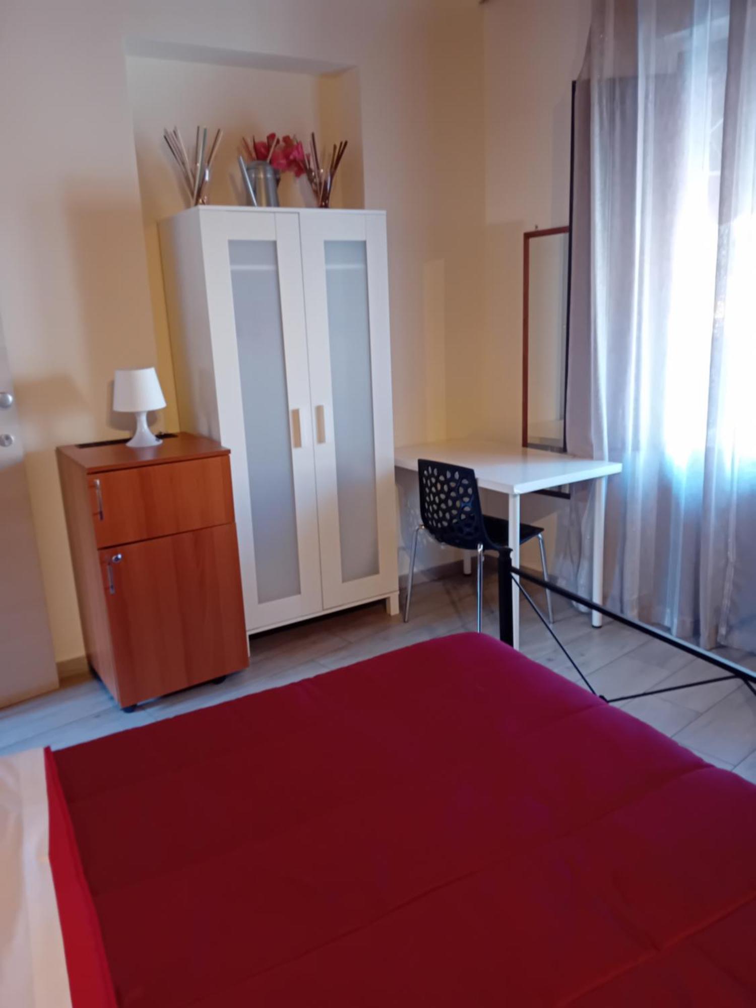 3Acasavacanza Катания Экстерьер фото