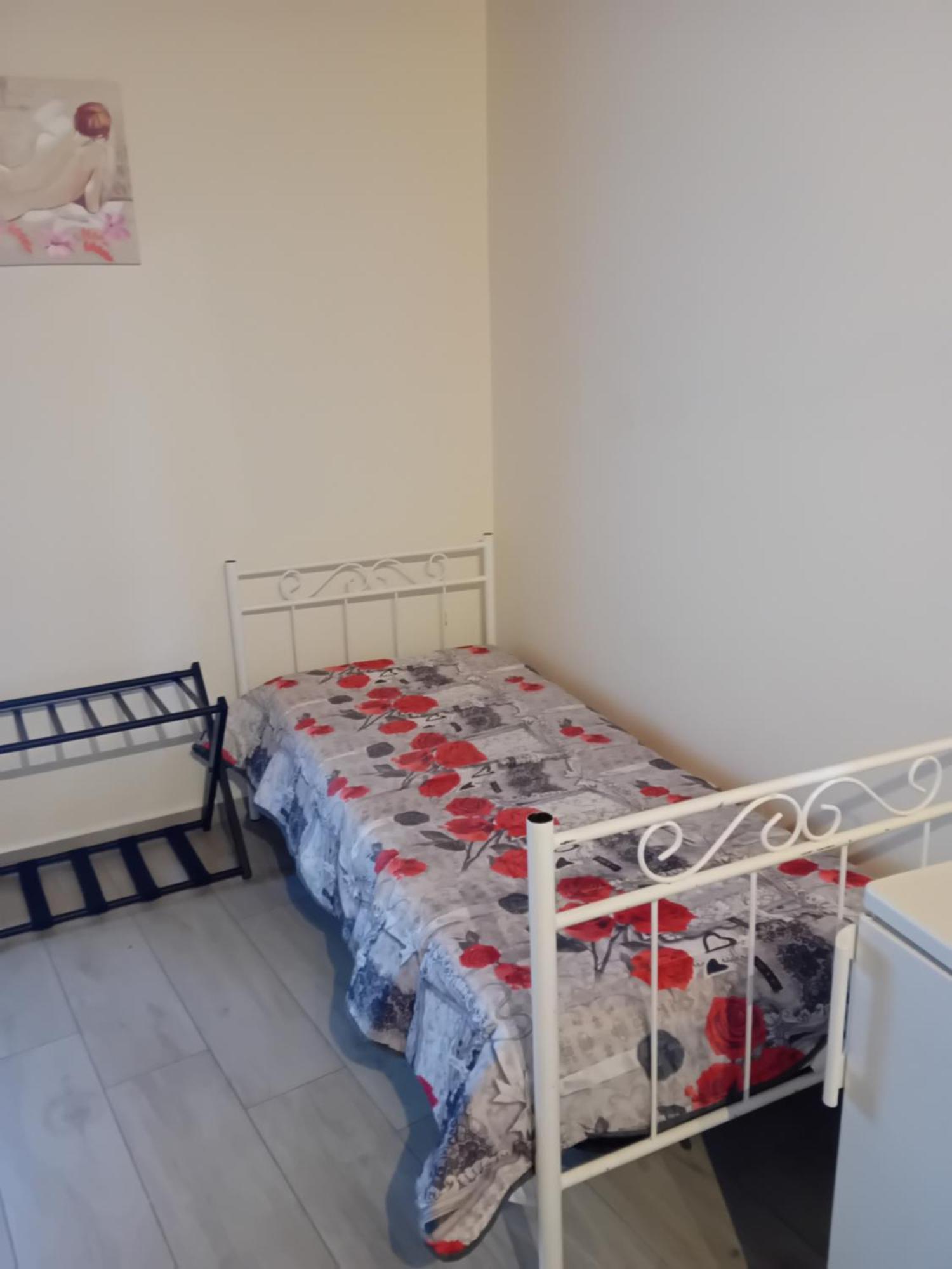 3Acasavacanza Катания Экстерьер фото